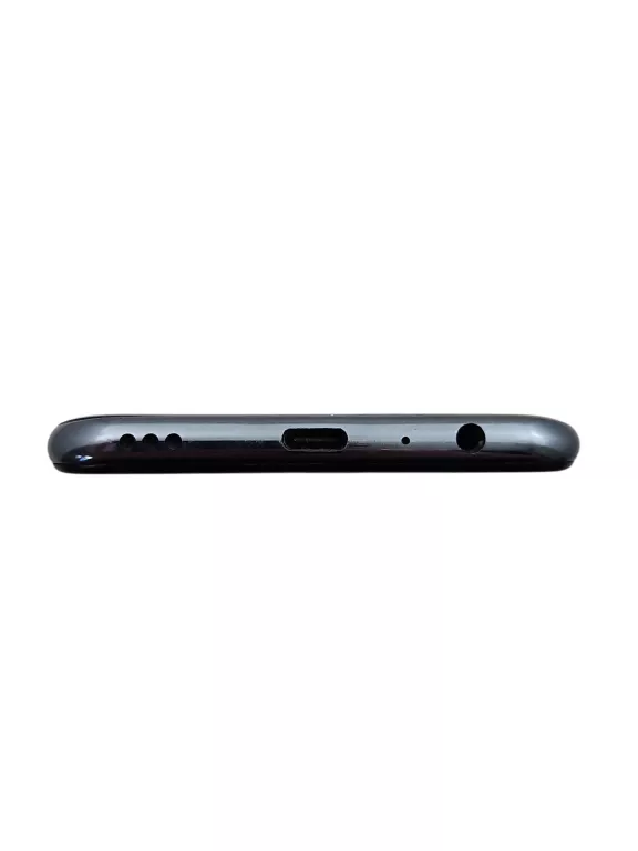 telefon-lg-k61-4128gb-titan-wbudowana-pamiec-202869-214189