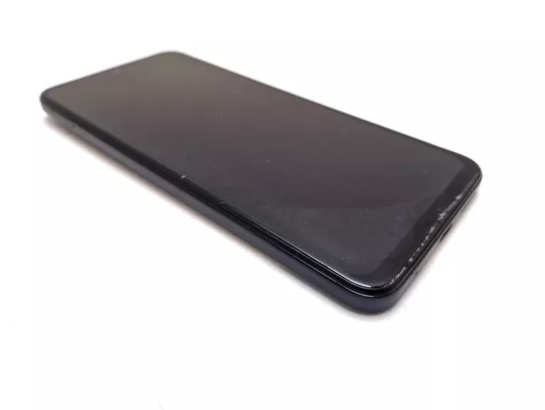 smartfon-xiaomi-redmi-note-11s-6-gb-128-gb-4g-lte-szary-kod-producenta-37944