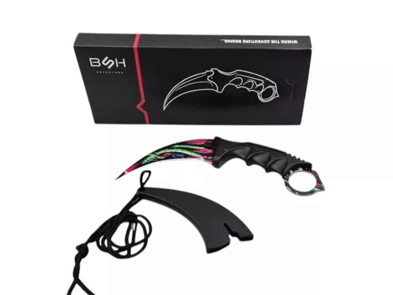 noz-n062h-radosna-38-wroclaw