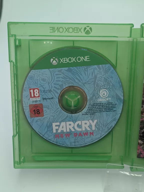 gra-farcry-new-dawn-xbox-one-stan-11323-2