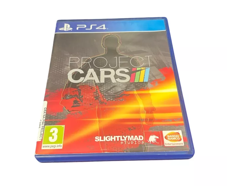 gra-na-ps4-project-cars-plac-wolnosci-10-konin