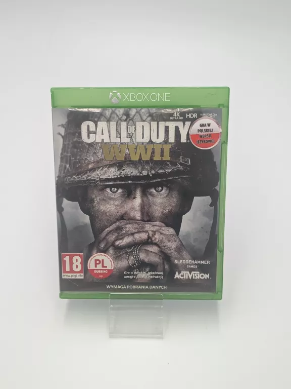 gra-call-of-duty-ww-ii-xbox-one-wyszynskiego-243-gniezno