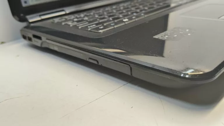 laptop-asus-k70io-inet-core-2-4ram-dysk-toshiba-500-gb-25-sata-iii-przekatna-ekranu-173