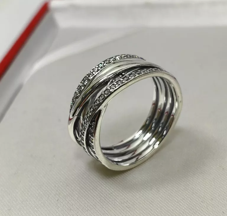 pandora-szeroki-pierscionek-lsniace-linie-190919cz-r60-925-ale-r-20-rodzaj-2205-2