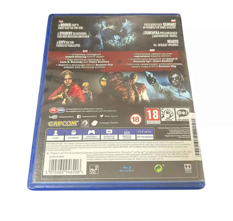 gra-na-ps4-resident-evil-2-ean-gtin-5055060946206