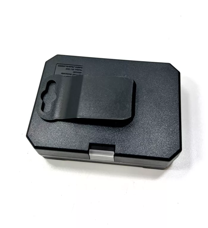 zestaw-bitow-parkside-performance-bity-skretne-i-uchwyt-37-el-dlugosc-bitu-25148-1