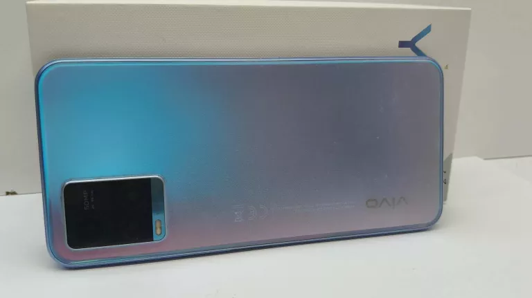 telefon-vivo-y21s-4128-przekatna-ekranu-651