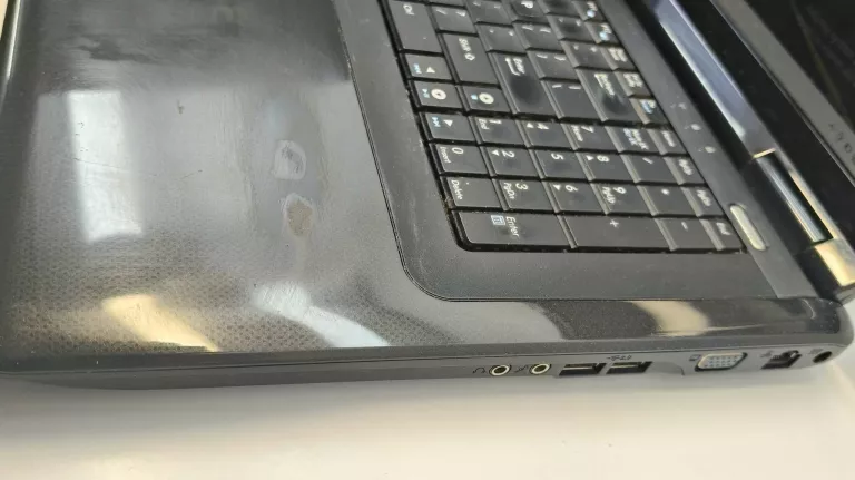 laptop-asus-k70io-inet-core-2-4ram-dysk-toshiba-500-gb-25-sata-iii-rozdzielczosc-px-4474-100