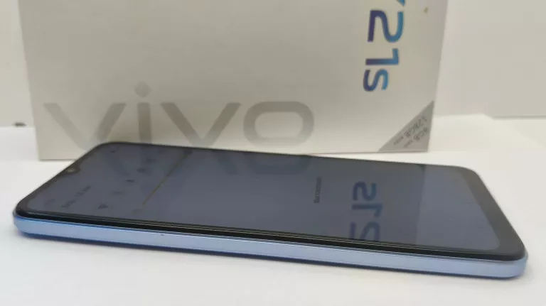 telefon-vivo-y21s-4128-typ-202685-212929