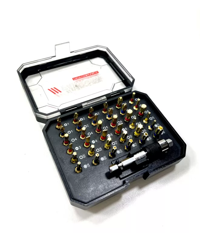 zestaw-bitow-parkside-performance-bity-skretne-i-uchwyt-37-el-mickiewicza-8-chrzanow