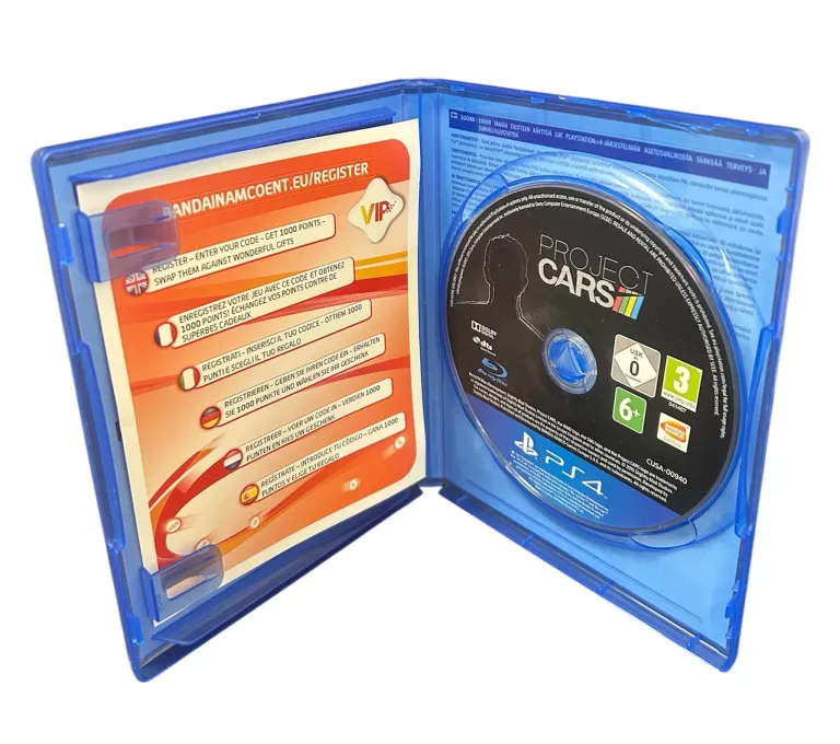 gra-na-ps4-project-cars-stan-11323-2