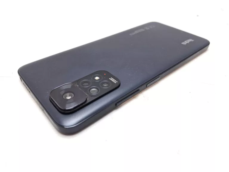 smartfon-xiaomi-redmi-note-11s-6-gb-128-gb-4g-lte-szary-pamiec-ram-202865-214117