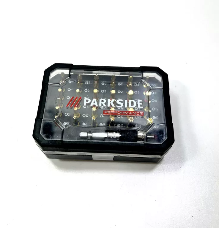 zestaw-bitow-parkside-performance-bity-skretne-i-uchwyt-37-el-ean-gtin-4066627285677