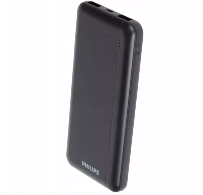 powerbank-philips-10000-mah-czarny-ean-gtin-4895229172593