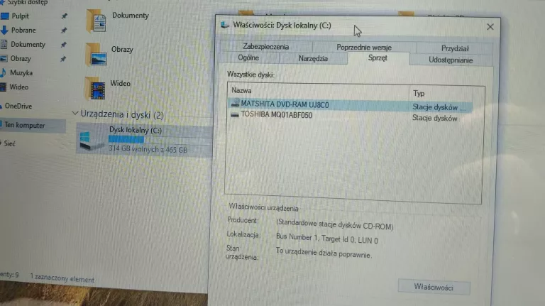 laptop-asus-k70io-inet-core-2-4ram-dysk-toshiba-500-gb-25-sata-iii-liczba-rdzeni-procesora-4329-2