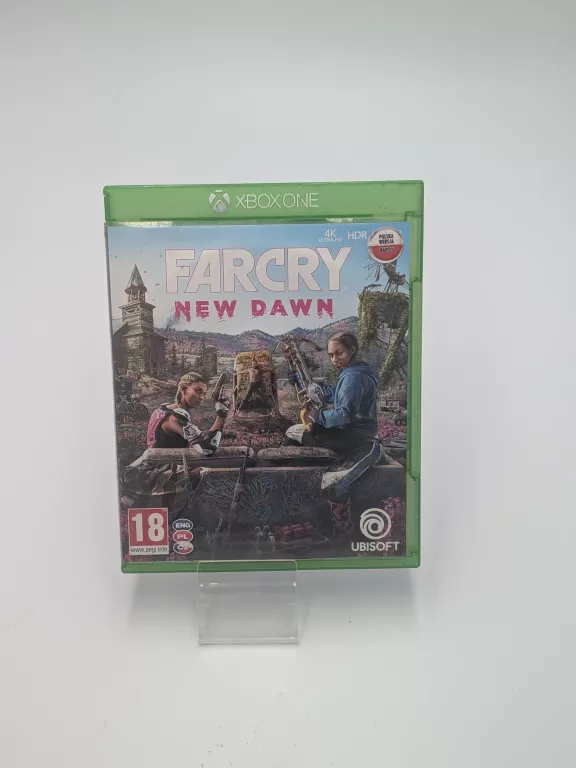 gra-farcry-new-dawn-xbox-one-wyszynskiego-243-gniezno