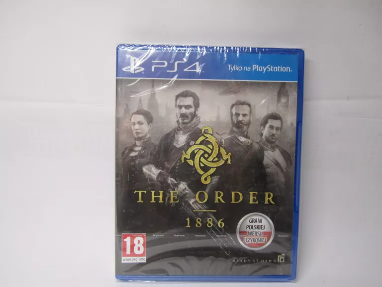 gra-ps4-the-order-gornoslaska-37a-kalisz-sj