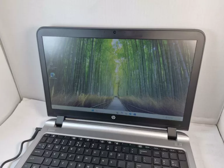 laptop-hp-probook-450-g3-i58gb256gb-zasilacz-kod-producenta-450-g3