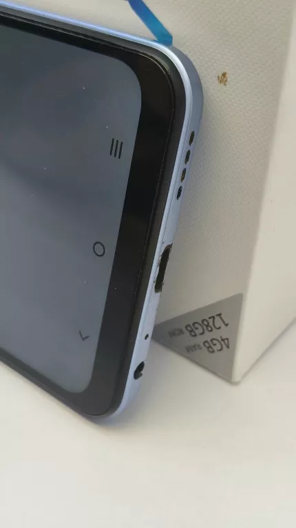 telefon-vivo-y21s-4128-kod-producenta-346346