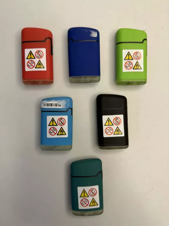 zapalniczka-zarowa-rozne-kolory-pilsudskiego-91-zawiercie