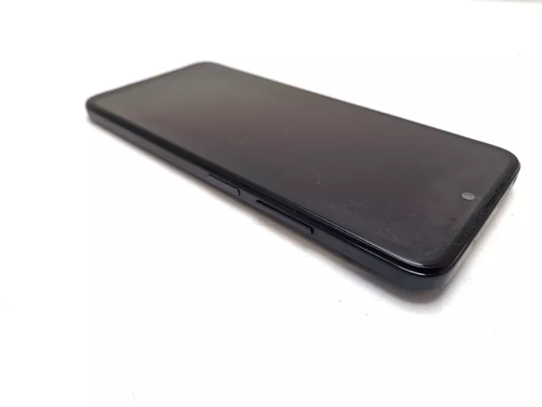 smartfon-xiaomi-redmi-note-11s-6-gb-128-gb-4g-lte-szary-przekatna-ekranu-643