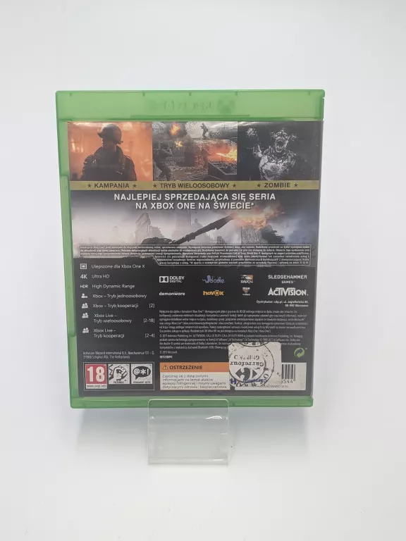 gra-call-of-duty-ww-ii-xbox-one-ean-gtin-5030917215094