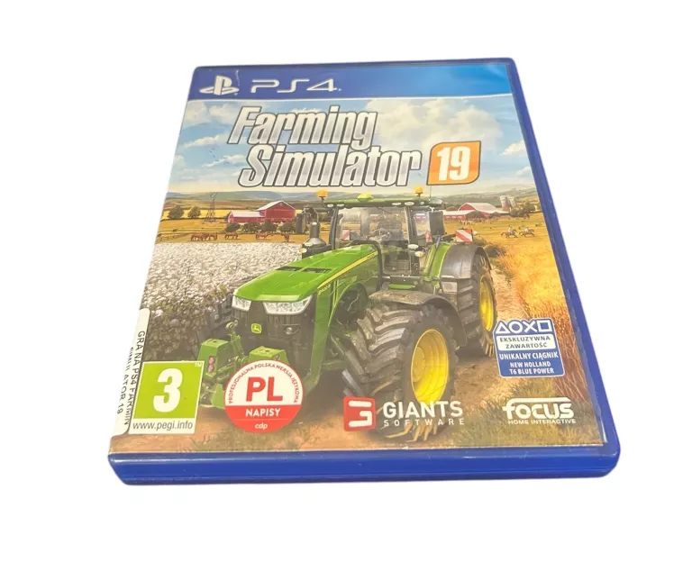 gra-na-ps4-farming-simulator-19-plac-wolnosci-10-konin