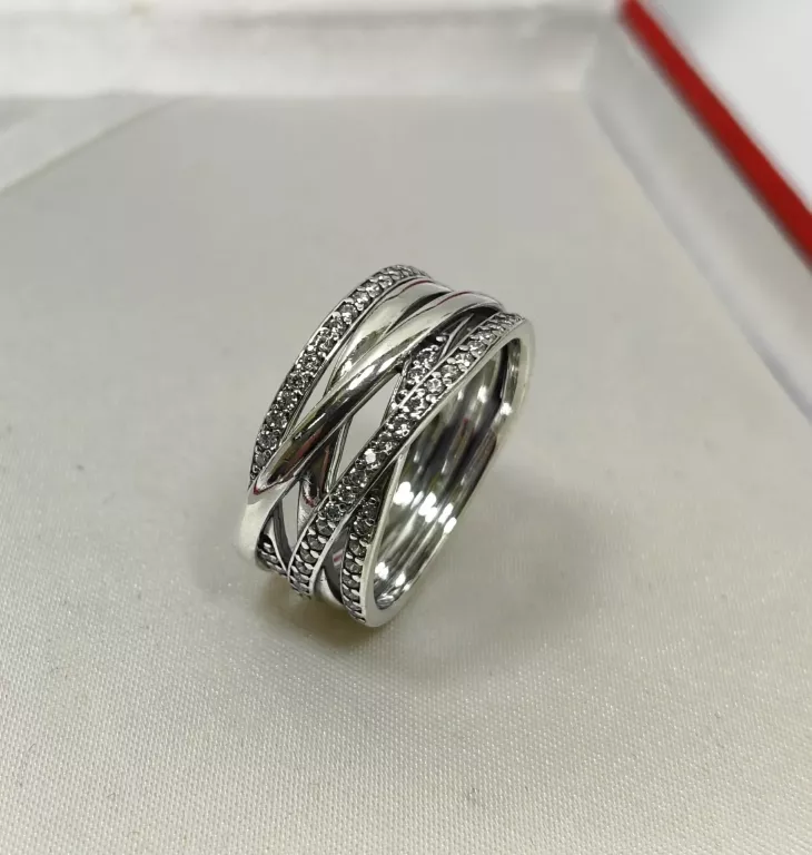 pandora-szeroki-pierscionek-lsniace-linie-190919cz-r60-925-ale-r-20-plec-15851-1