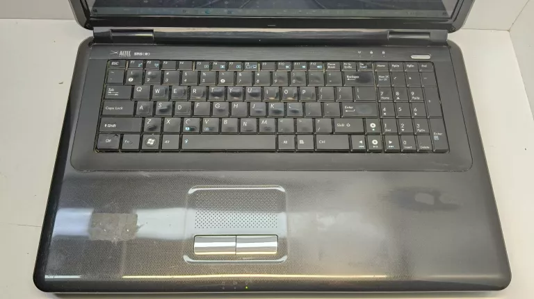 laptop-asus-k70io-inet-core-2-4ram-dysk-toshiba-500-gb-25-sata-iii-stan-11323-2