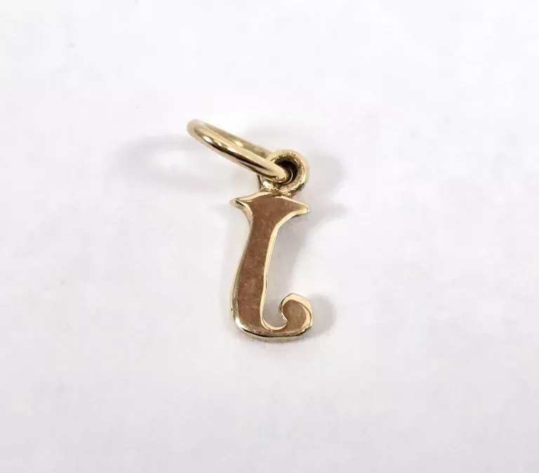 zlota-zawieszka-literka-j-p585-w031g-stan-11323-2