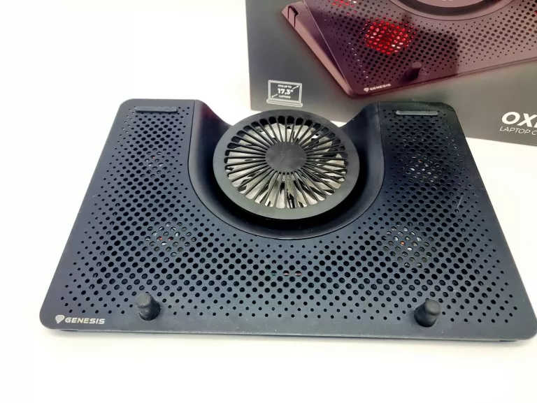 podstawka-chlodzaca-genesis-oxid-550-nhg-1411-ean-gtin-5901969417883