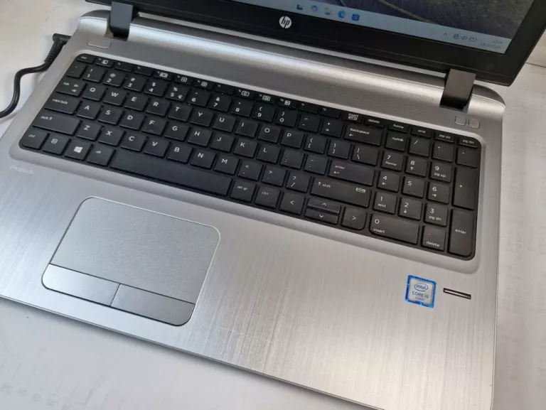 laptop-hp-probook-450-g3-i58gb256gb-zasilacz-przekatna-ekranu-156