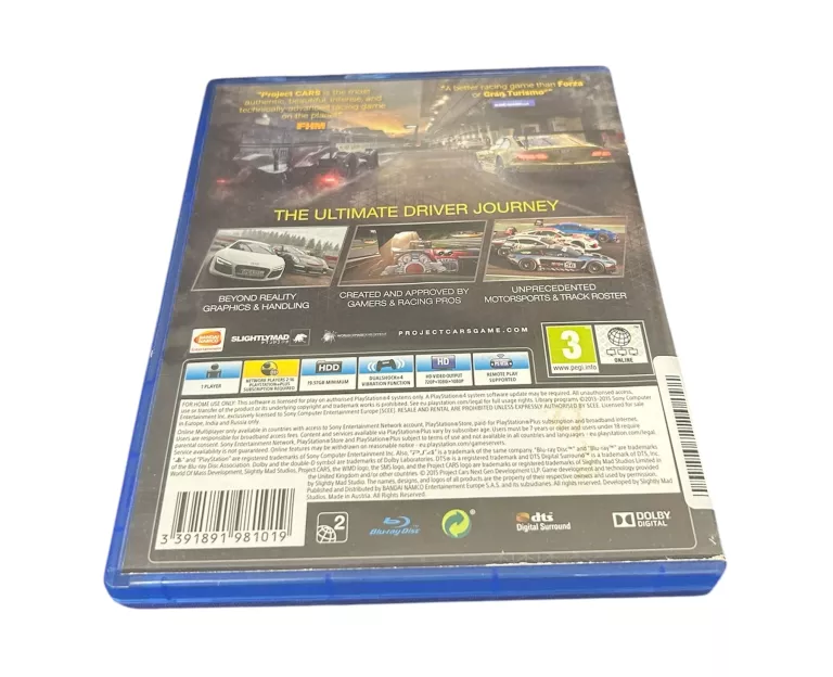 gra-na-ps4-project-cars-ean-gtin-3391891993722