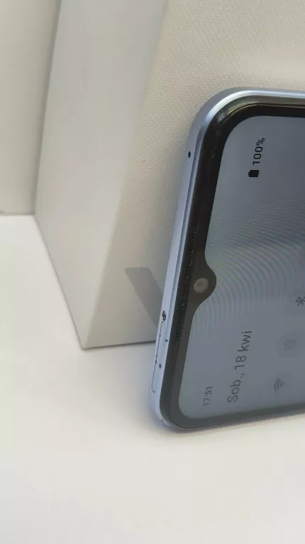 telefon-vivo-y21s-4128-ean-gtin-6935117840413