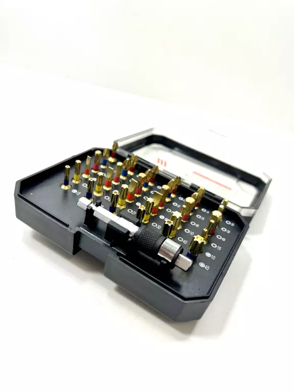 zestaw-bitow-parkside-performance-bity-skretne-i-uchwyt-37-el-typ-grotu-25109-16384