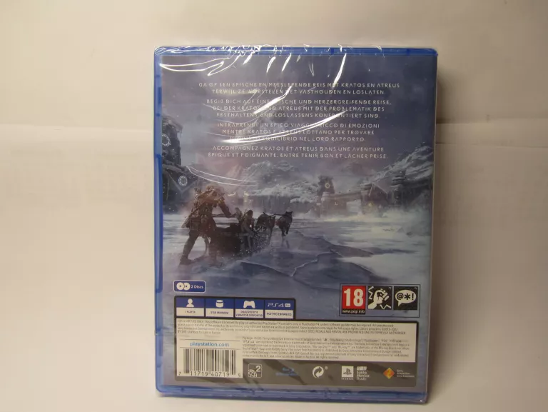 gra-ps4-god-of-war-ragnarok-ean-gtin-0711719408192