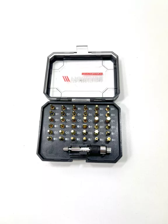 zestaw-bitow-parkside-performance-bity-skretne-i-uchwyt-37-el-stan-11323-2