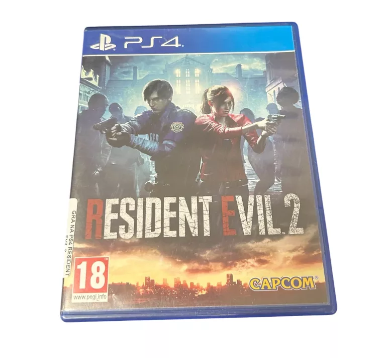 gra-na-ps4-resident-evil-2-plac-wolnosci-10-konin