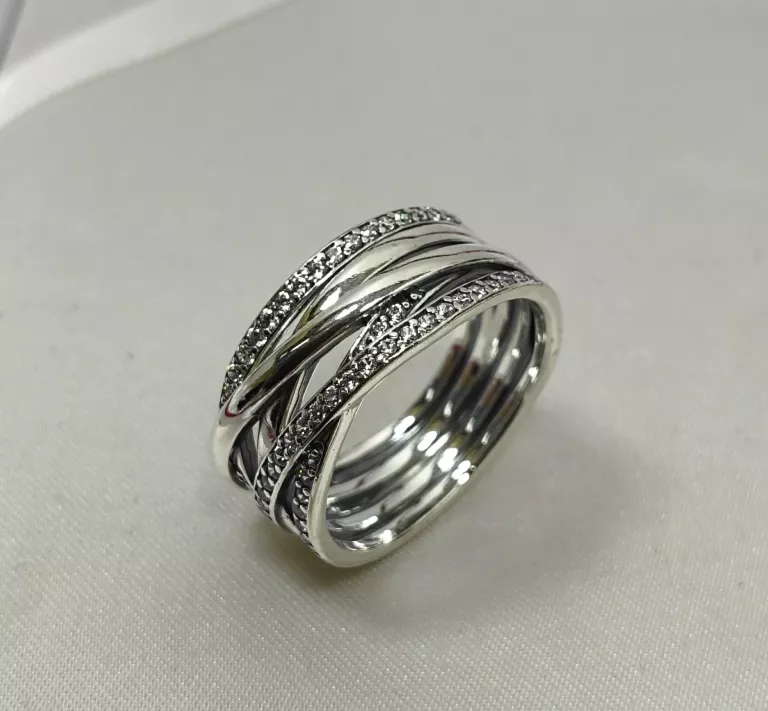 pandora-szeroki-pierscionek-lsniace-linie-190919cz-r60-925-ale-r-20-ean-gtin-5700302258448