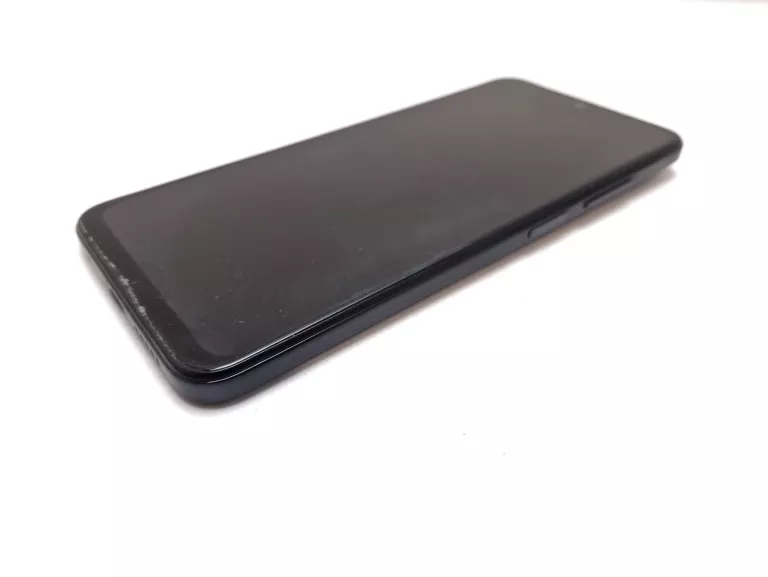 smartfon-xiaomi-redmi-note-11s-6-gb-128-gb-4g-lte-szary-typ-202685-212929