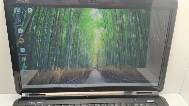 laptop-asus-k70io-inet-core-2-4ram-dysk-toshiba-500-gb-25-sata-iii-kod-producenta-asus-k70io