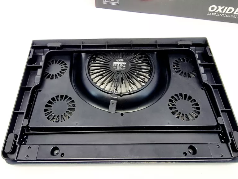 podstawka-chlodzaca-genesis-oxid-550-nhg-1411-producent-248914-1969579