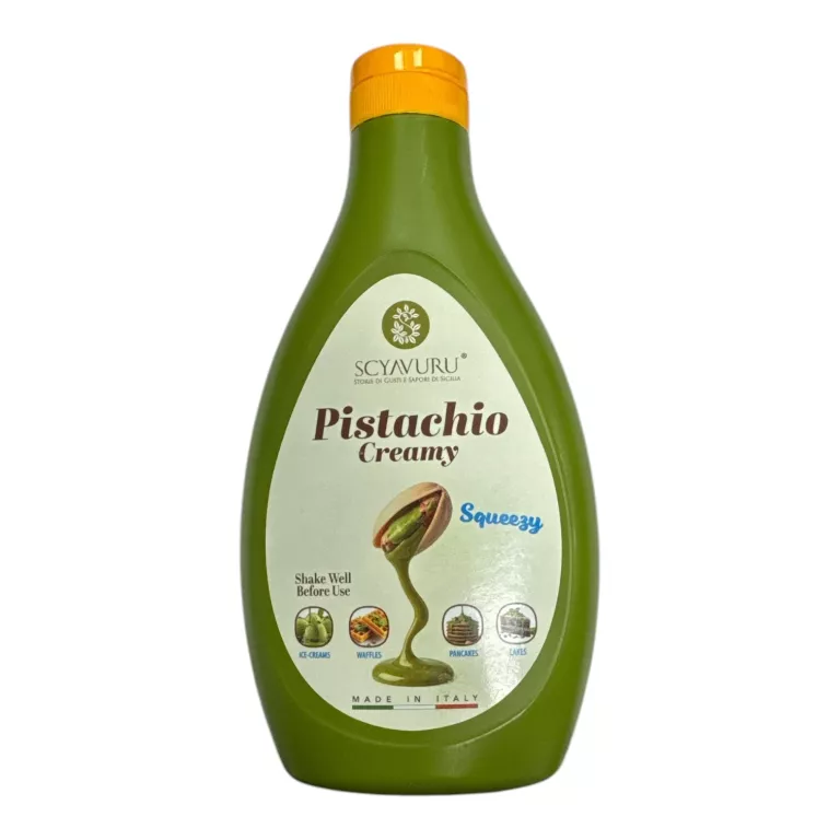 scyavuru-500g-pistachio-creamy-squeezy-plynny-krem-pistacjowy-topping-jednosci-narodowej-1091b-sj-wroclaw