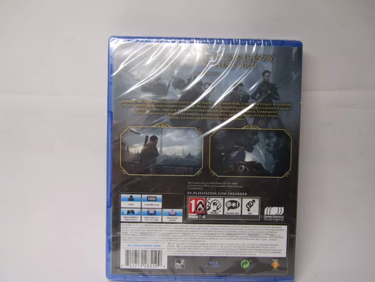 gra-ps4-the-order-ean-gtin-711719285199