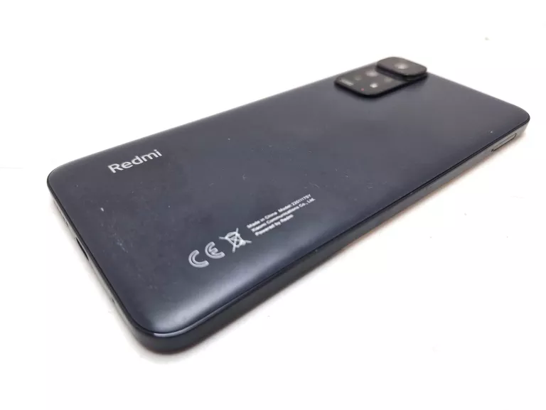 smartfon-xiaomi-redmi-note-11s-6-gb-128-gb-4g-lte-szary-wbudowana-pamiec-202869-214189