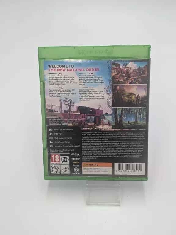 gra-farcry-new-dawn-xbox-one-ean-gtin-3307216112624