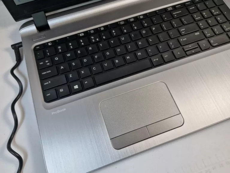 laptop-hp-probook-450-g3-i58gb256gb-zasilacz-stan-11323-2