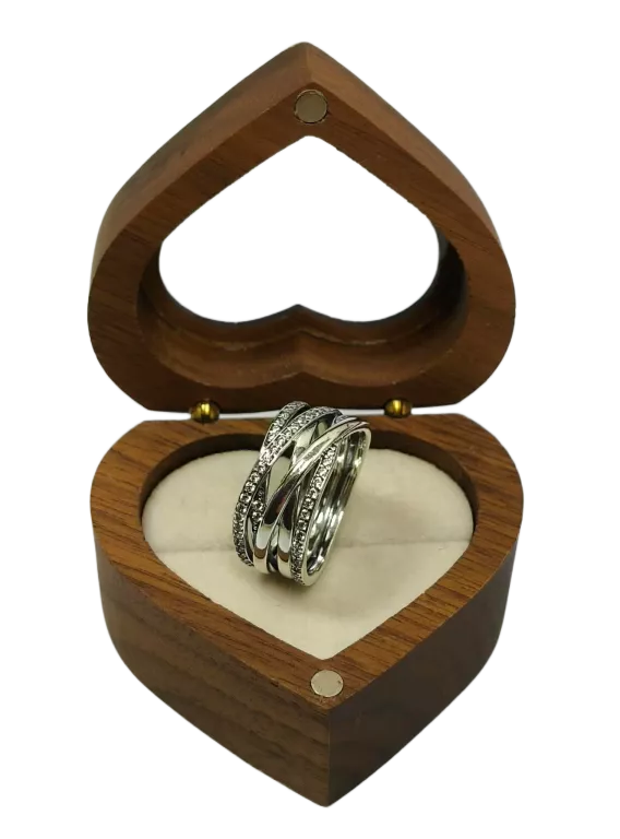 pandora-szeroki-pierscionek-lsniace-linie-190919cz-r60-925-ale-r-20-kolor-249512-1647426