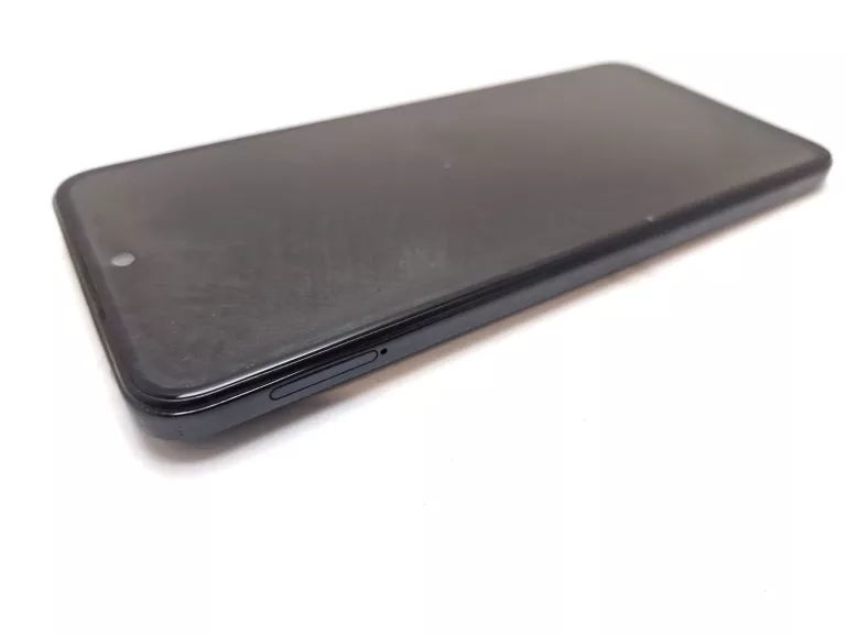 smartfon-xiaomi-redmi-note-11s-6-gb-128-gb-4g-lte-szary-stan-11323-2