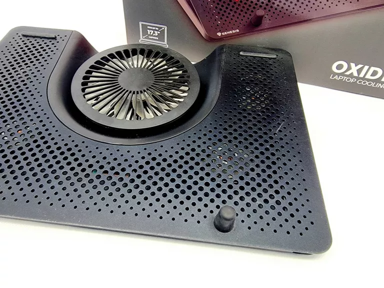 podstawka-chlodzaca-genesis-oxid-550-nhg-1411-kod-producenta-nhg-1411